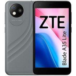 Zte Blade A35 Lite 2gb/32gb 5´´