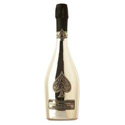 Armand De Brignac Blanc De Blancs Champagne 75 Cl 12% Vol.