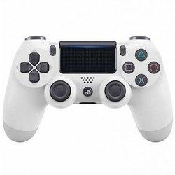 Mando Xbox One Sony DualShock 4