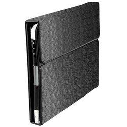 Funda Para Tablet Urban Factory Ski36uf Negro Ipad 9.7"