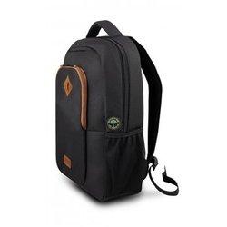 CYCLEE ECOLOGIC BACKPACK ACCS