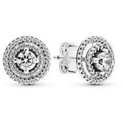 Pendientes PANDORA 299411C01