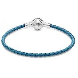 Pulsera Mujer 598951C01-S1 17 5 cm PANDORA