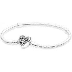 Pulsera PANDORA 598827C01-18