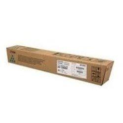 Ricoh MP C6003 (841856) toner cian