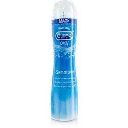 Lubricante DUREX 9620 (100ml)