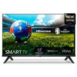 Hisense Tv 32a4n 32´´ Hd Led