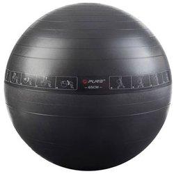 Pelotas de fitness Pure2Improve 65cm