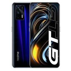 Realme GT 5G 8/128GB Azul Libre