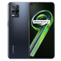 Realme 9 5G 4/64GB Negro Libre