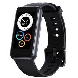 Realme Band 2 Gris