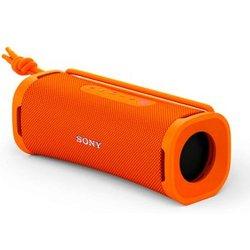 Sony Srs-ult10 Orange / Altavoz Inalámbrico