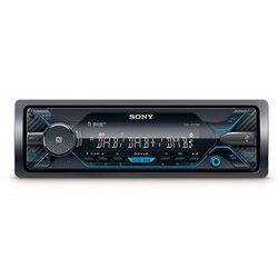 Autorradio SONY DSX-A510BD