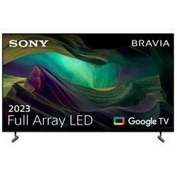 TV 65" Sony KD-65X85L