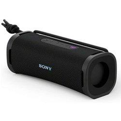 Altavoz Bluetooth Sony ULT FIELD 1 - Negro