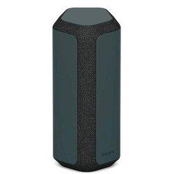 Sony Altavoz Bluetooth Srsxe300b.ce7