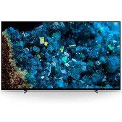 TV 65" OLED Sony XR-65A80L