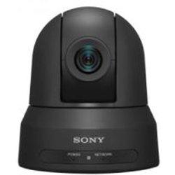 Sony Sistema De Videoconferencia Srg-x400 4k