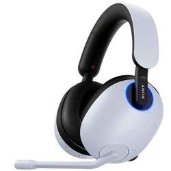 Auriculares Sony Inzone H9