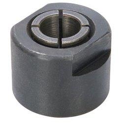 Triton trc006 router collet 8 mm, 516353