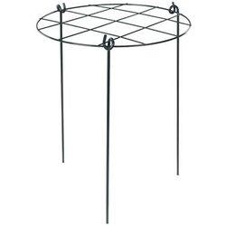 Juego De Soporte Para Plantas, 4 Pzas 300 X 450 Mm - Neoferr..