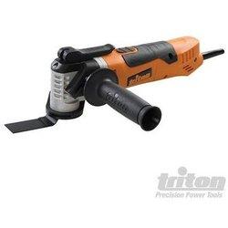 Herramienta Multifunciones TRITON 581793