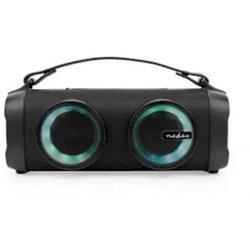 altavoz nedis spbb306bk