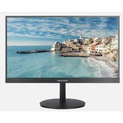 Monitor HIKVISION DIGITAL TECHNOLOGY DS - D5022FN - C (21.5" - 60 Hz - 6,5 ms)