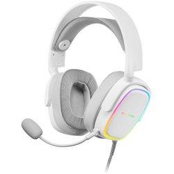 Mars Gaming Auriculares Gaming Mhax