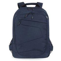 Mochila Tucano Lato 17'' Azul