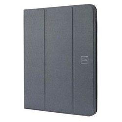 Carcasa iPad 10.9'' TUCANO Up Plus Gris