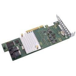 Controlador RAID FUJITSU S26361-F3842-L501