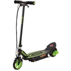 Razor Power Core E90 16kmh Negro, Verde