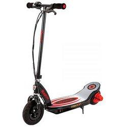 Razor Power Core E100 Rojo Scooter Eléctrico 18 Km/h