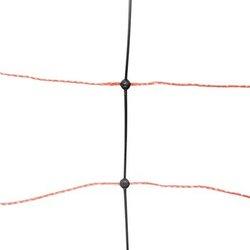 Red Para Ovejas Titannet 108 Cm 27213 Kerbl