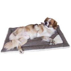 Cama para Perro Kerbl 74 x 43 cm