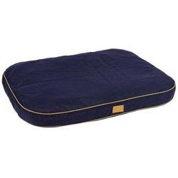 Almohada KERBL Jerome (Medidas: 80 x 60 cm)