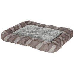 Cama Para Mascotas Pablo 60x50 Cm Gris 80364 Kerbl