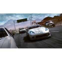 Juego Xbox One Need for Speed Payback