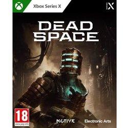 Juego Dead Space Remake Xbox Series X