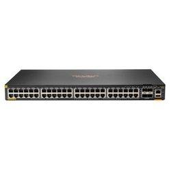 Switch Hpe Jl728a