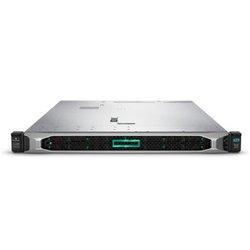 HPE DL360 G10 4210R MR SYST