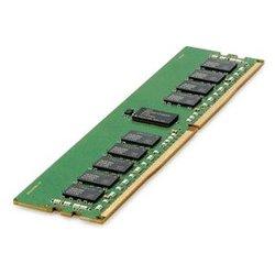 Memoria Ram Hpe P06033-b21 32 Gb Ddr4