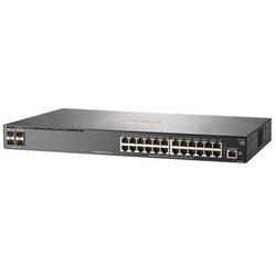 Switch Hpe Jl259a