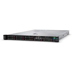 HPE DL360 G10 4208 MR4 SYST