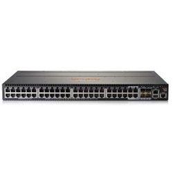 Switch HP Aruba 2930M 48G 1-slot