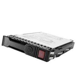 Hpe Hdd 300gb Sas 10k 2.5´´