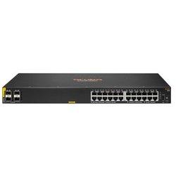 Switch Hpe Jl677a