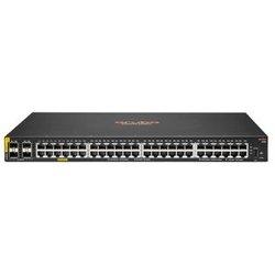 Switch Hpe Jl675a Rj-45