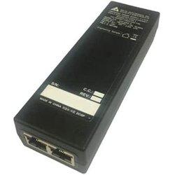 Hpe Switch Instant On 802